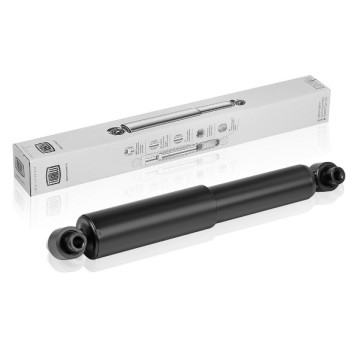 Амортизатор Mazda 6 02- задн. газ. <b>TRIALLI AG25504</b>