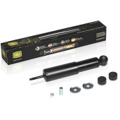 Амортизатор ВАЗ 2123 пер <b>TRIALLI AH 01007</b>