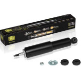 Амортизатор ВАЗ 21214 пер <b>TRIALLI AH 01013</b>