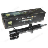 Амортизатор ВАЗ 1111 стойка перед <b>TRIALLI AH 01050</b>