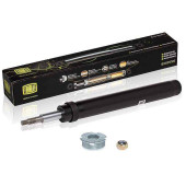 Амортизатор ВАЗ 2110 патрон передний <b>TRIALLI AH 01091</b>