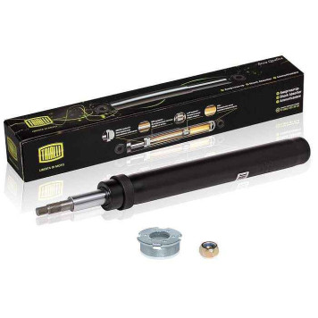 Амортизатор ВАЗ 2110 патрон передний <b>TRIALLI AH 01091</b>