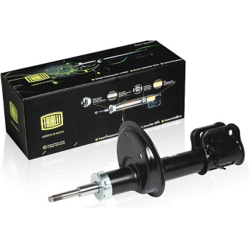 Амортизатор ВАЗ 1118 стойка пер лев <b>TRIALLI AH 01157</b>