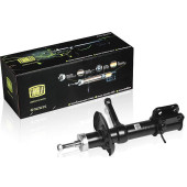 Амортизатор ВАЗ 2170 стойка пер лев <b>TRIALLI AH 01159</b>