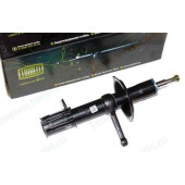 Амортизатор ВАЗ 2108 стойка передняя левая разборная <b>TRIALLI AH 01176</b>