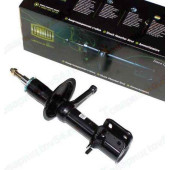 Амортизатор ВАЗ 2110 стойка передняя левая разборная <b>TRIALLI AH 01178</b>