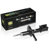 Амортизатор ВАЗ 2110 стойка пер прав. <b>TRIALLI AH 01354</b>