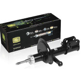 Амортизатор ВАЗ 1118 стойка пер прав <b>TRIALLI AH 01358</b>