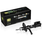 Амортизатор ВАЗ 2190 стойка пер прав <b>TRIALLI AH 01362</b>