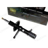 Амортизатор ВАЗ 2108 стойка передняя правая разборная <b>TRIALLI AH 01377</b>