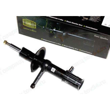 Амортизатор ВАЗ 2108 стойка передняя правая разборная <b>TRIALLI AH 01377</b>