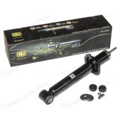 Амортизатор ВАЗ 2108 стойка задн <b>TRIALLI AH 01503</b>