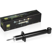 Амортизатор ВАЗ 2110 стойка задн <b>TRIALLI AH 01504</b>