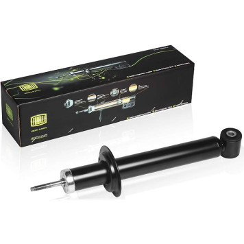 Амортизатор ВАЗ 2110 стойка задн <b>TRIALLI AH 01504</b>