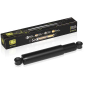Амортизатор ВАЗ 21214 задн <b>TRIALLI AH 01514</b>