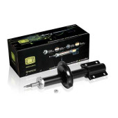 Амортизатор Fiat Ducato 94- более 1500 кг (стойка) перед. масл. <b>TRIALLI AH16051</b>