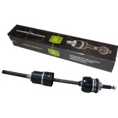 Привод ВАЗ 2123 Шевроле-Нива с ABS правый в сборе <b>TRIALLI AR 732</b>