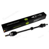 Привод ВАЗ 2180 Lada Vesta (15-) КПП ВАЗ ВАЗ 21807 правый в уп. <b>TRIALLI AR 842</b>