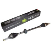 Привод Renault JR5, Lada X-Ray левый КПП <b>TRIALLI AR 844</b>