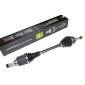 Привод Renault JR5, Lada X-Ray левый КПП <b>TRIALLI AR 845</b>