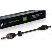 Привод Lada X-Ray двиг.ВАЗ 21129/КПП JR5 правый <b>TRIALLI AR 848</b>