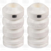 Отбойник стойки передней ВАЗ 2110 (2 шт) <b>TRIALLI BC 0102</b>