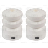 Отбойник стойки задней ВАЗ 1118 Калина, 2190 Гранта (2 шт) <b>TRIALLI BC 0154</b>