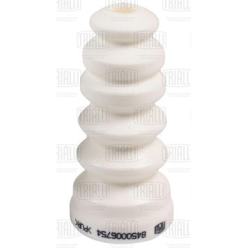 Отбойник стойки задней ВАЗ 2180 Vesta 84500-06754 <b>TRIALLI BC 0185</b>