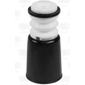 Отбойник стойки передней с пыльником ВАЗ 2180 Vesta 8450006728 <b>TRIALLI BCS 0104</b>