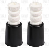 Отбойник + пыльник стойки передней ВАЗ 1118 Калина (2шт) <b>TRIALLI BCS 0106</b>