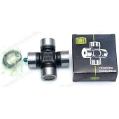 Крестовина ВАЗ 2121 в уп. <b>TRIALLI CC 394</b>