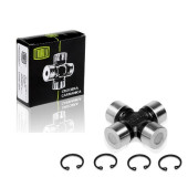 Крестовина (24.06x62) BMW 5 E34 88- <b>TRIALLI CC470</b>