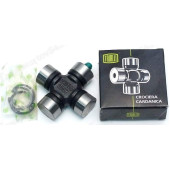 Крестовина ВАЗ 2101 <b>TRIALLI CC 506</b>