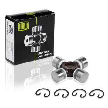 Крестовина Ford Transit 06- <b>TRIALLI CC515</b>-1