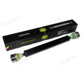 Вал карданный ВАЗ 2121 задний (длинный) <b>TRIALLI CD 1003</b>