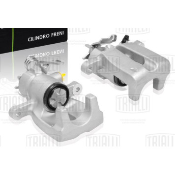 Суппорт Lada Vesta d-34 задний правый <b>TRIALLI CF 012062</b>