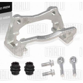 Скоба суппорта Lada Vesta (15-) <b>TRIALLI CF 012092</b>