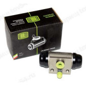 Цилиндр тормозной зад. ВАЗ 2180 Vesta D-19 mm 8450006850 <b>TRIALLI CF 0141</b>