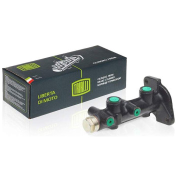 Цилиндр тормозной главный ВАЗ 2108 <b>TRIALLI CF 108</b>