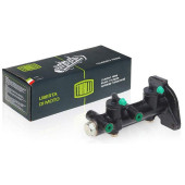 Цилиндр тормозной главный ВАЗ 21213 <b>TRIALLI CF 121</b>