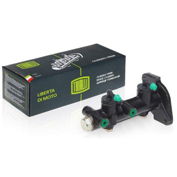 Цилиндр тормозной главный ВАЗ 21213 <b>TRIALLI CF 121</b>