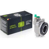 Цилиндр тормозной перед. ВАЗ 2101 внешний левый <b>TRIALLI CF 201</b>