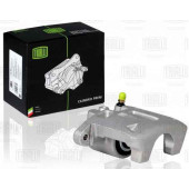 Суппорт ВАЗ 1111 левый <b>TRIALLI CF 211</b>