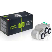 Цилиндр тормозной перед. ВАЗ 2121 левый <b>TRIALLI CF 221</b>