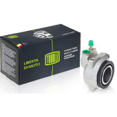 Цилиндр тормозной перед. ВАЗ 2101 внешний правый <b>TRIALLI CF 301</b>