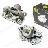 Суппорт ВАЗ 2108 правый в сборе <b>TRIALLI CF 309</b>