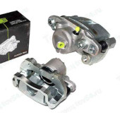 Суппорт ВАЗ 2110 правый <b>TRIALLI CF 310</b>