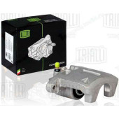 Суппорт ВАЗ 1111 правый <b>TRIALLI CF 311</b>