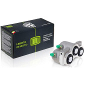 Цилиндр тормозной перед. ВАЗ 2121 правый <b>TRIALLI CF 321</b>