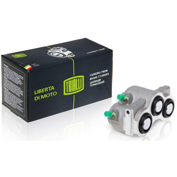 Цилиндр тормозной перед. ВАЗ 2121 правый <b>TRIALLI CF 321</b>